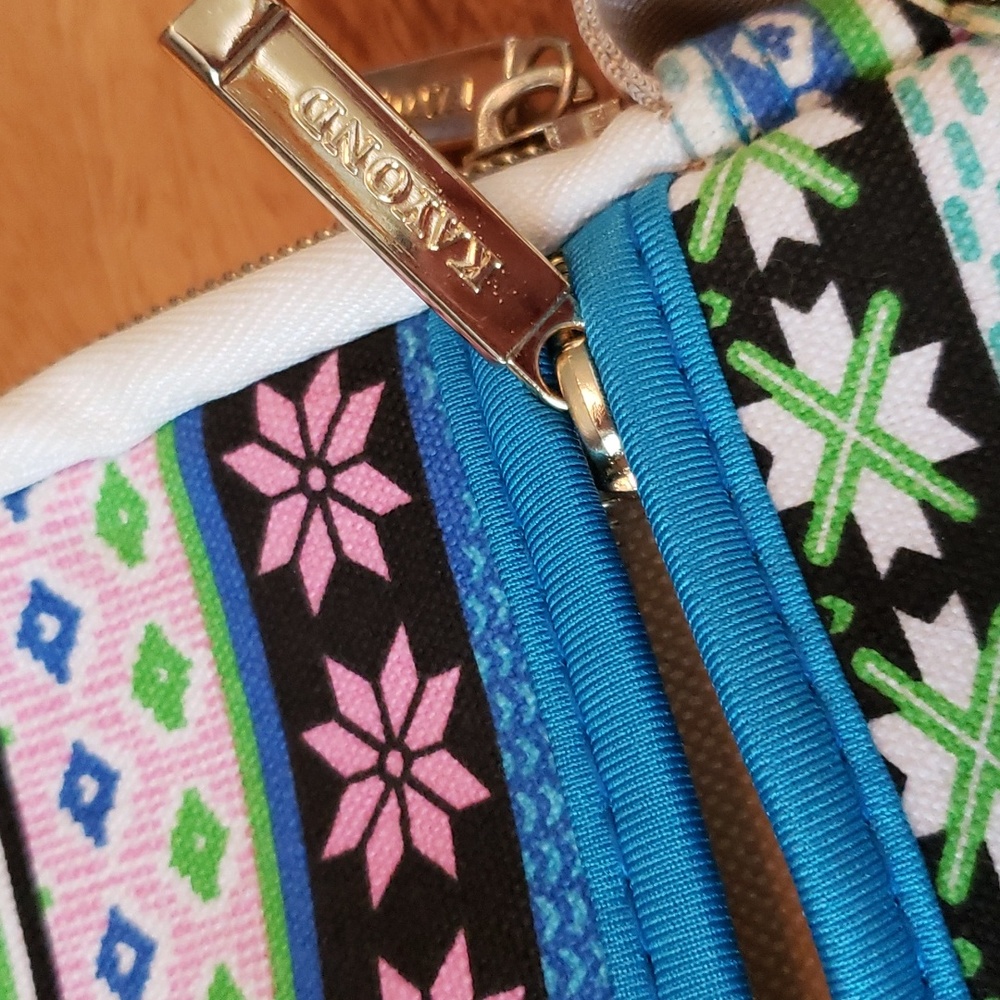 Kayond laptop or tablet bag - Picture 4 of 7